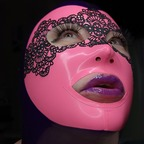 View latexlapel (latexlapel) OnlyFans 676 Photos and 112 Videos gallery 

 picture 1