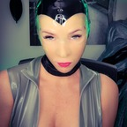 Free access to @latexrapture Leaked OnlyFans 

 picture 1