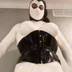 latexrubbergirl OnlyFans Leak 

 picture 1