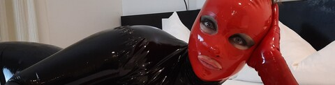 @latexsensual leak Onlyfans videos and photos for free 

 picture 2