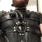 Download latexslave OnlyFans content free 

 picture 1