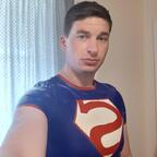View latextom OnlyFans videos and photos for free 

 picture 1