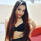 View Lati_winy VIP ✅ (lati_winy) OnlyFans 32 Photos and 15 Videos leaked 

 picture 1