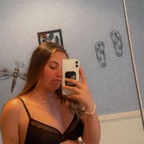View Latia Grey (latia.grey) OnlyFans 10 Photos and 1 Videos leaks 

 picture 1
