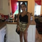 @latieshajones_ leaked Onlyfans content free 

 picture 1