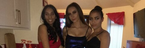 @latieshajones_ leaked Onlyfans content free 

 picture 2
