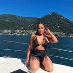latieshajonesfree OnlyFans Leaked Photos and Videos 

 picture 1