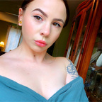 @latigre leak Onlyfans gallery for free 

 picture 1