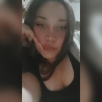 latiina69 (😈🔥HOT LATINA🔥😈) OnlyFans Leaks 

 picture 1
