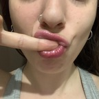 Download latiingeisha OnlyFans videos and photos free 

 picture 1