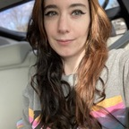 latimerlair OnlyFans Leak 

 picture 1