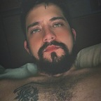 View latin.dude OnlyFans videos and photos for free 

 picture 1