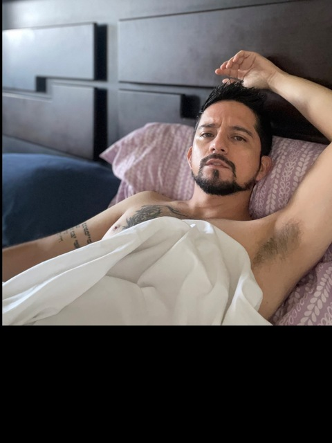 View latin.dude OnlyFans videos and photos for free 

 picture 2