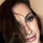 View Bridget (latin_angel05) OnlyFans 12 Photos and 2 Videos leaked 

 picture 1