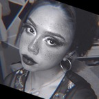 Get Free access to latin_babyy (𝕬𝖓𝖌𝖊𝖑 🖤) Leaked OnlyFans 

 picture 1