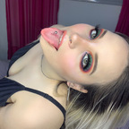 Onlyfans free content latin_gema 

 picture 1