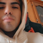 View latin_prince98 (Prince) OnlyFans 0 Photos and 0 Videos leaked 

 picture 1