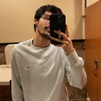 View alex (latin_twinkpapi) OnlyFans 27 Photos and 20 Videos leaks 

 picture 1