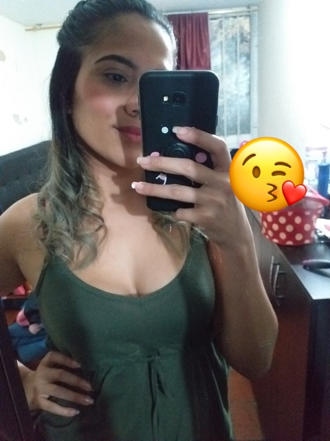 View latina.28 OnlyFans videos and photos for free 

 picture 2