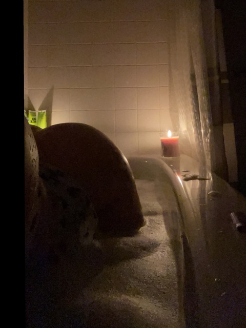 Onlyfans leaked latina.babyxoxo 

 picture 2