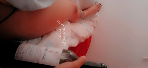 @latina.col leaks Onlyfans photos for free 

 picture 2