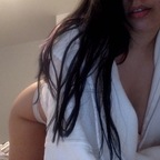 latina.lolaa OnlyFans Leaked 

 picture 1