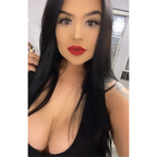 View GiiGii (latina0969) OnlyFans 96 Photos and 82 Videos gallery 

 picture 1