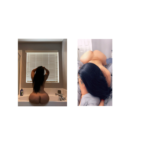 View GiiGii (latina0969) OnlyFans 96 Photos and 82 Videos gallery 

 picture 2
