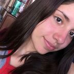 latina18justforfun OnlyFans Leaked Photos and Videos 

 picture 1