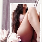 View Latina (latina2157) OnlyFans 25 Photos and 0 Videos leaked 

 picture 1