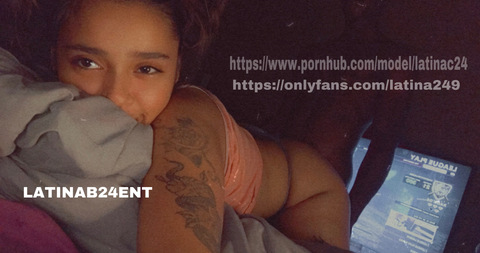 Get Free access to @latina249 Leaks OnlyFans 

 picture 2