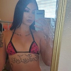 @latina505 leaks Onlyfans photos for free 

 picture 1