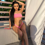 @latina_af leaks Onlyfans videos and photos free 

 picture 1