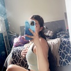 latina_bella22 OnlyFans Leak 

 picture 1