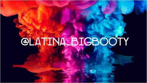 Onlyfans free content latina_bigbooty 

 picture 2
