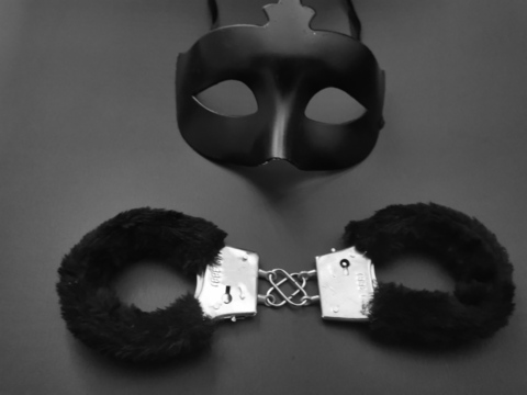 latina_enmascarada (Latina enmascarada) OnlyFans Leaked Content 

 picture 2
