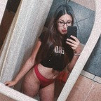 View latina_hot3 (LATINA  HOT  🔥😈) OnlyFans 25 Photos and 5 Videos leaked 

 picture 1