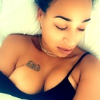 @latina_jojo leaks Onlyfans videos and photos free 

 picture 1