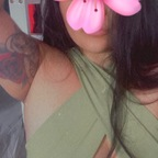 @latina_mimi leak Onlyfans gallery for free 

 picture 1