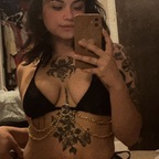 latina_mommi OnlyFans Leaks 

 picture 1