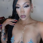 View latina_ressi (LatinaQueen) OnlyFans 7 Photos and 24 Videos gallery 

 picture 1