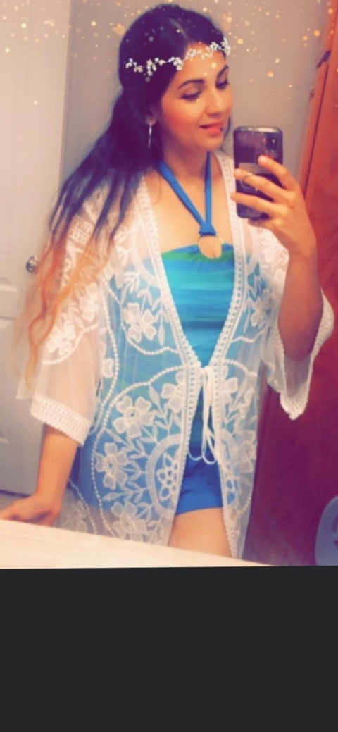 @latina_savage leaks Onlyfans gallery free 

 picture 2