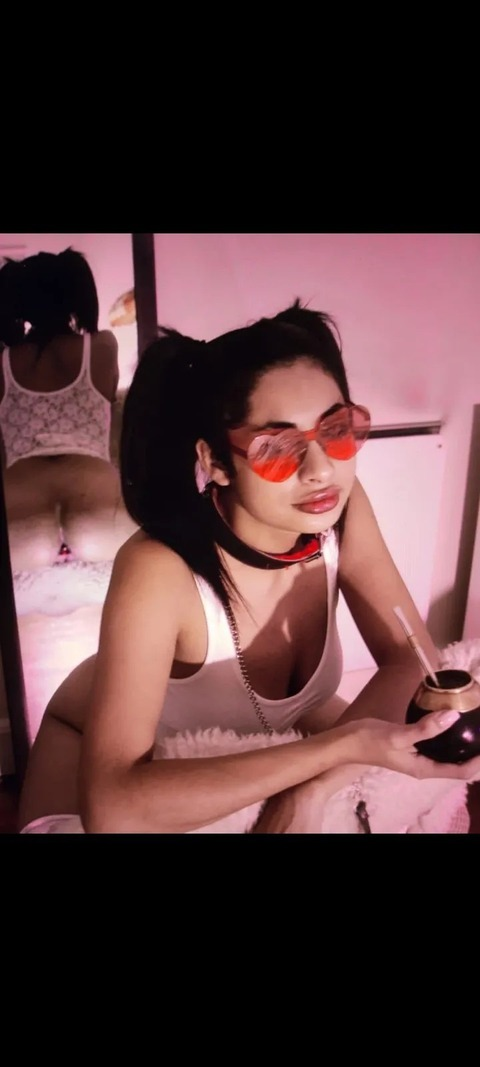 latina_sexi (Sofy 🔥) OnlyFans Leaked Pictures and Videos 

 picture 2