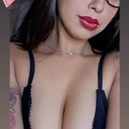 View latina_swee (Latina_swee 🇦🇷🇦🇷) OnlyFans 15 Photos and 0 Videos gallery 

 picture 1