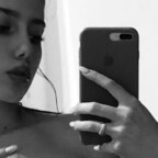 latinaa.a (alisssss) free OnlyFans Leaked Pictures & Videos 

 picture 1