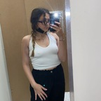 Onlyfans leaked latinaa11 

 picture 1