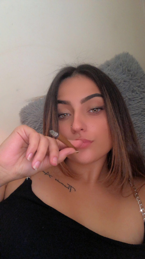 Onlyfans leaked latinaa11 

 picture 2