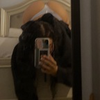 Onlyfans leaked latinaa_babyy 

 picture 1