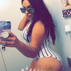 View 💋Latina_Spice💋 (latinaa_spice) OnlyFans 3 Photos and 1 Videos for free 

 picture 1