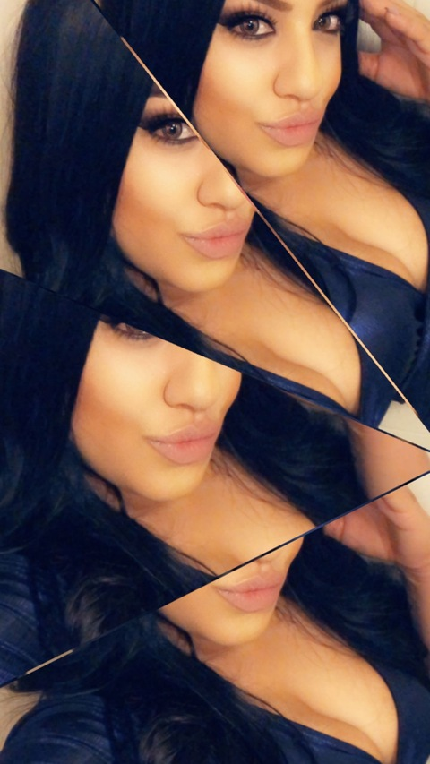 View 💋Latina_Spice💋 (latinaa_spice) OnlyFans 3 Photos and 1 Videos for free 

 picture 2